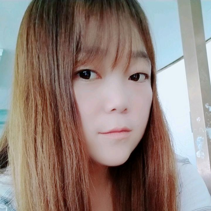郑东新区白沙镇艺鑫不锈钢制品店