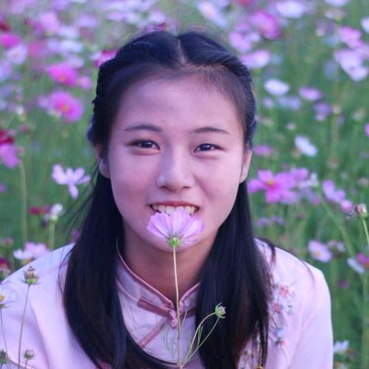 龙梅梅