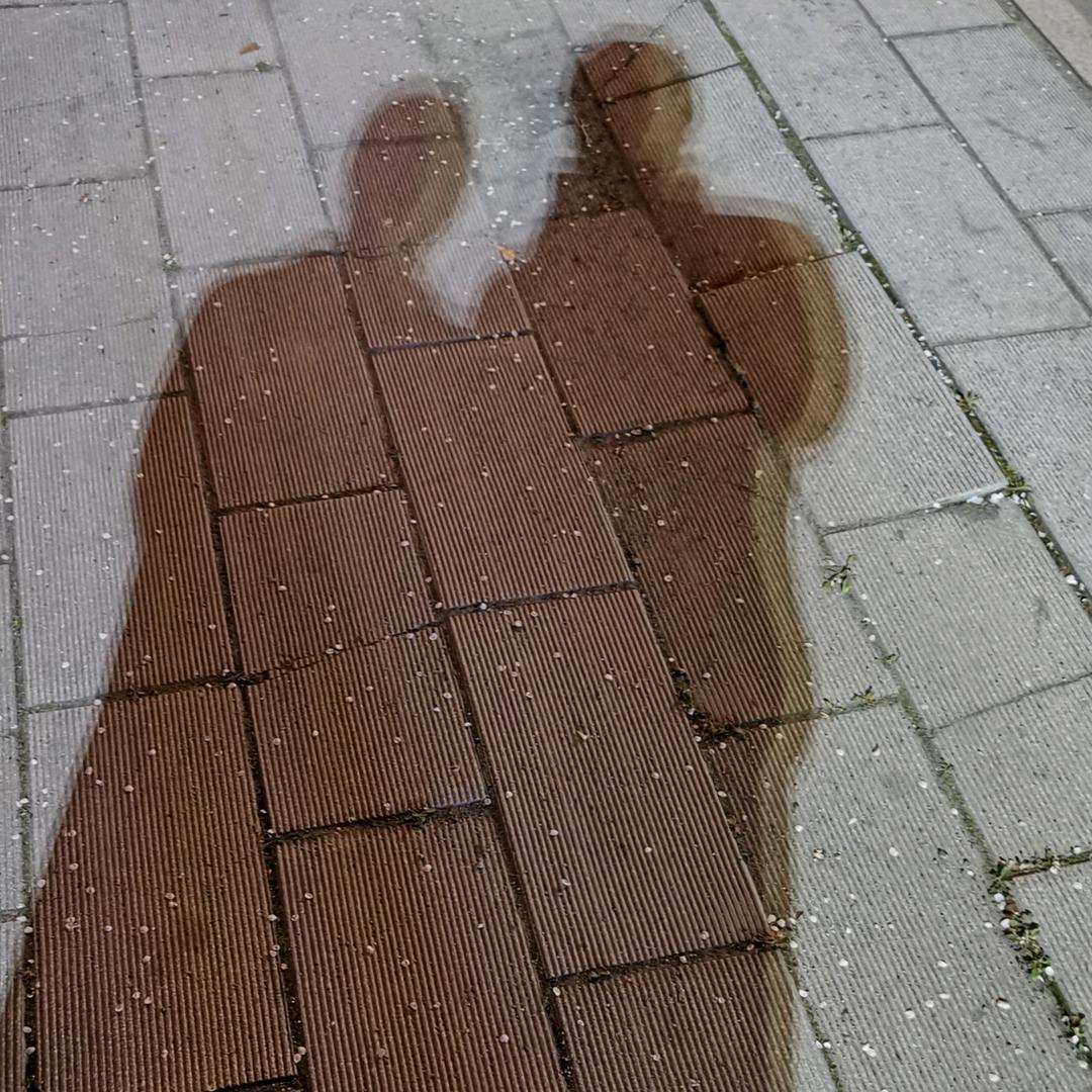 求仙问道