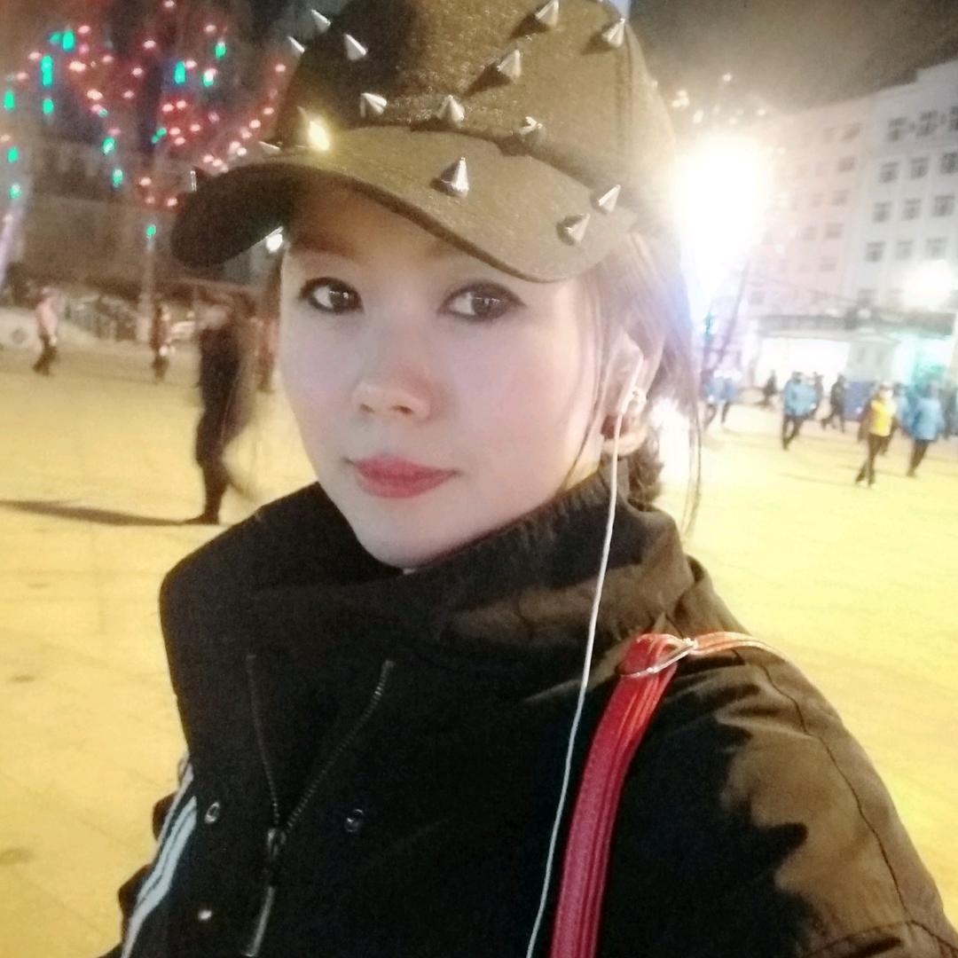 艳武