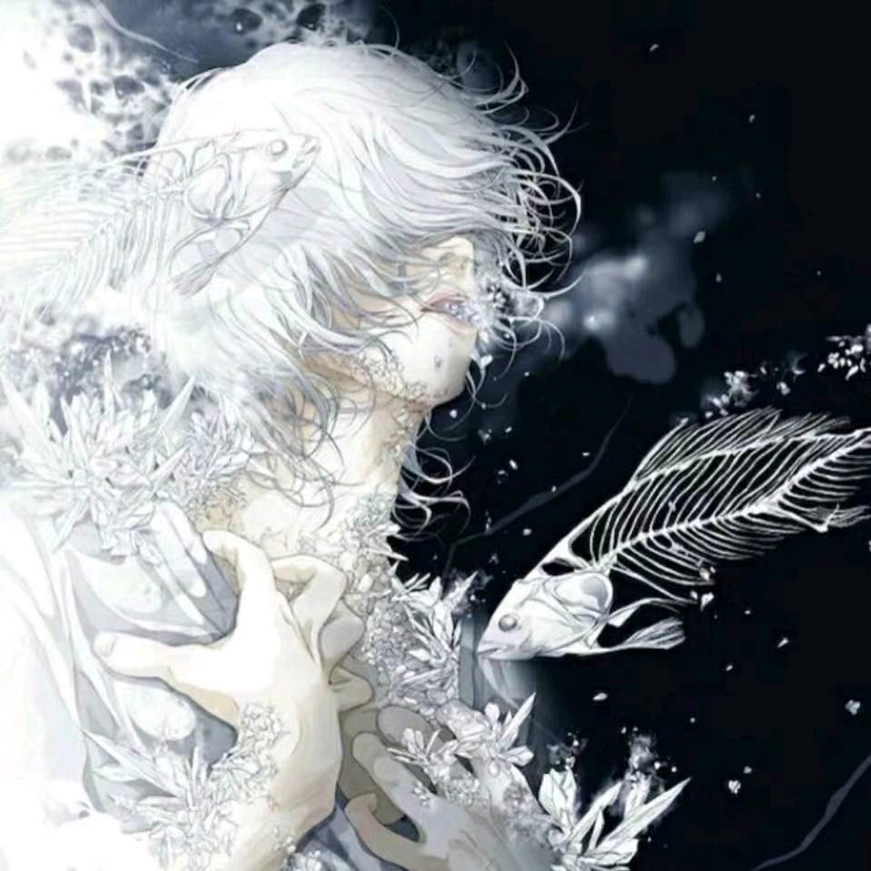 曜灵