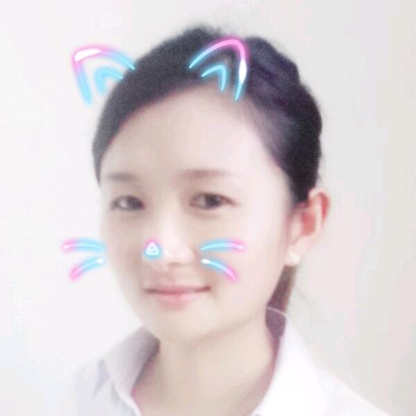 清风拂扬柳