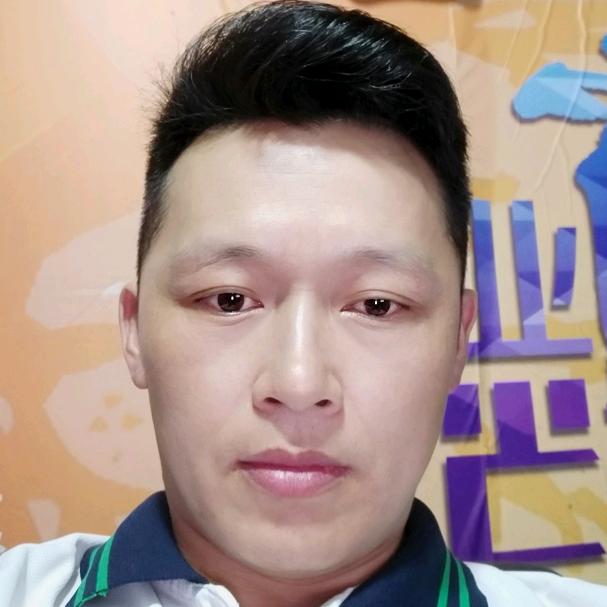 晓春爱生活