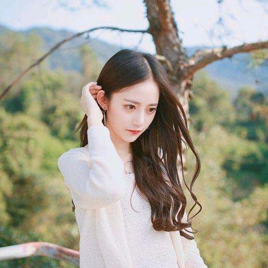 。