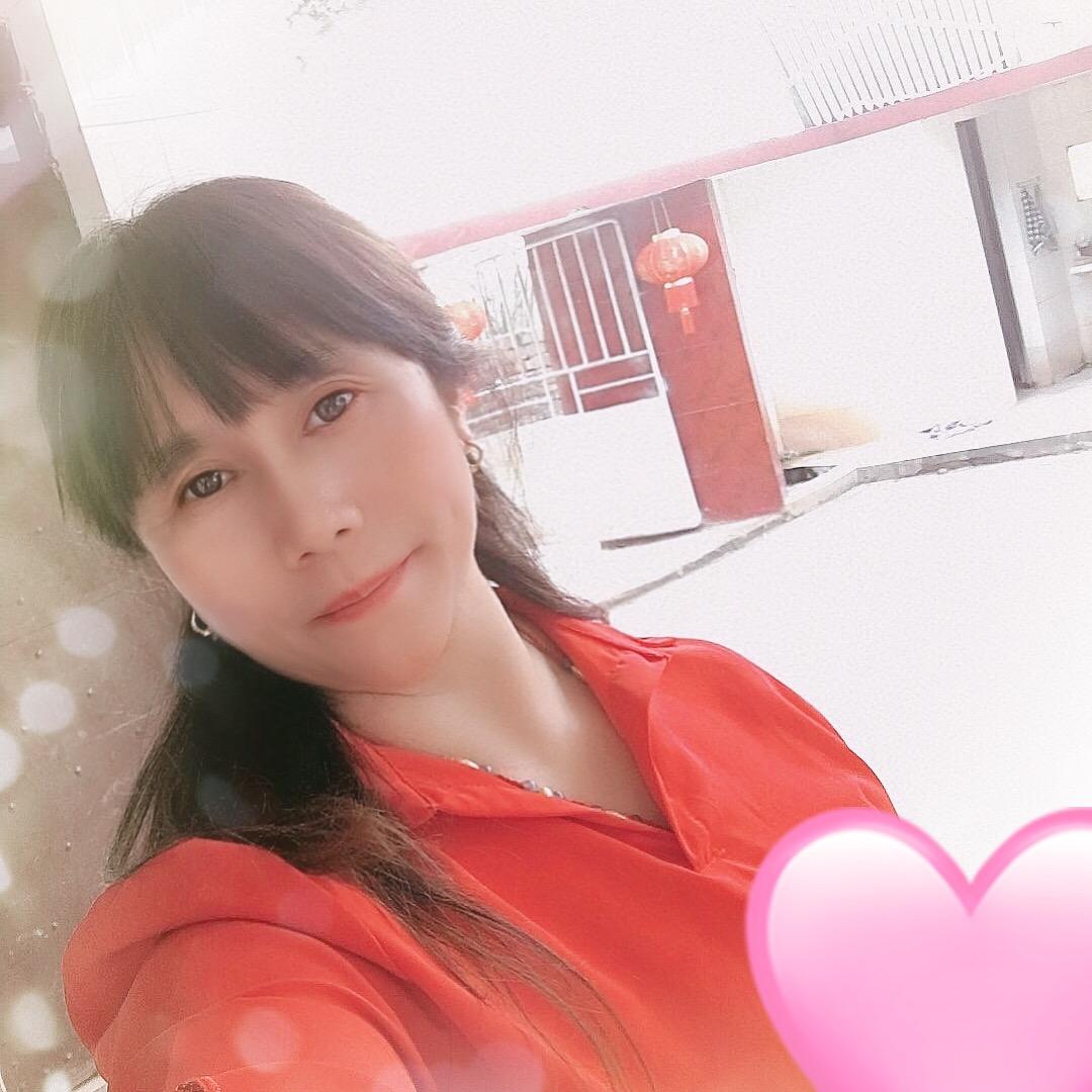彩虹520