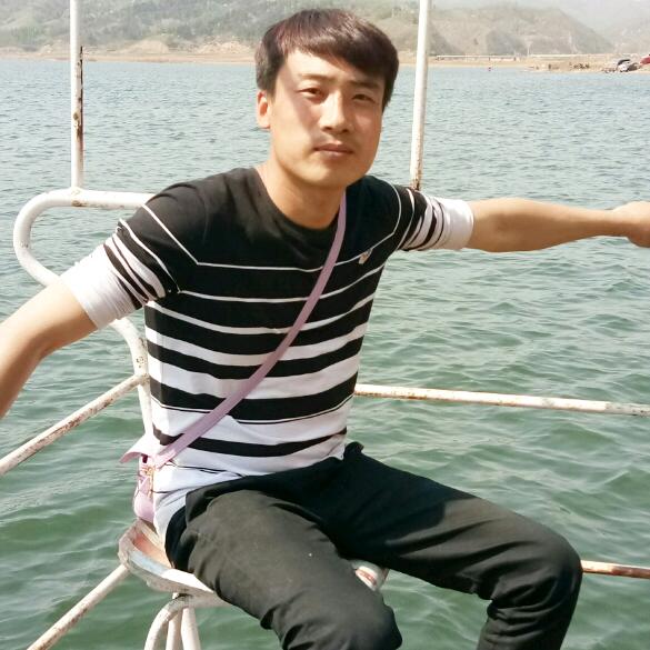 《男人,好难》💪🏻