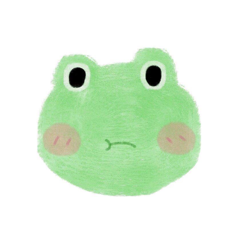 超级小叶•ᴥ•