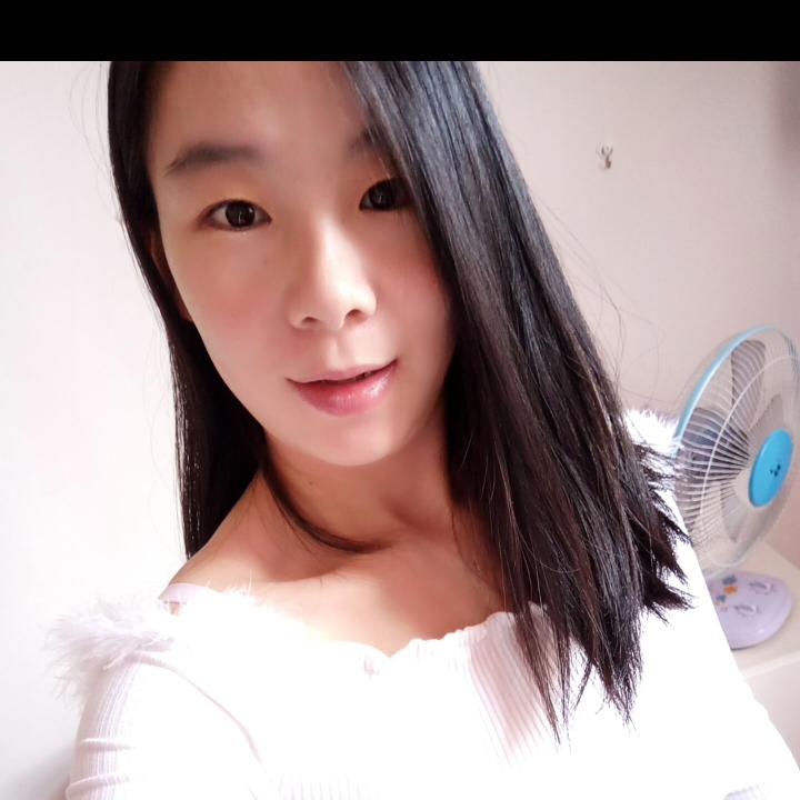 凤儿
