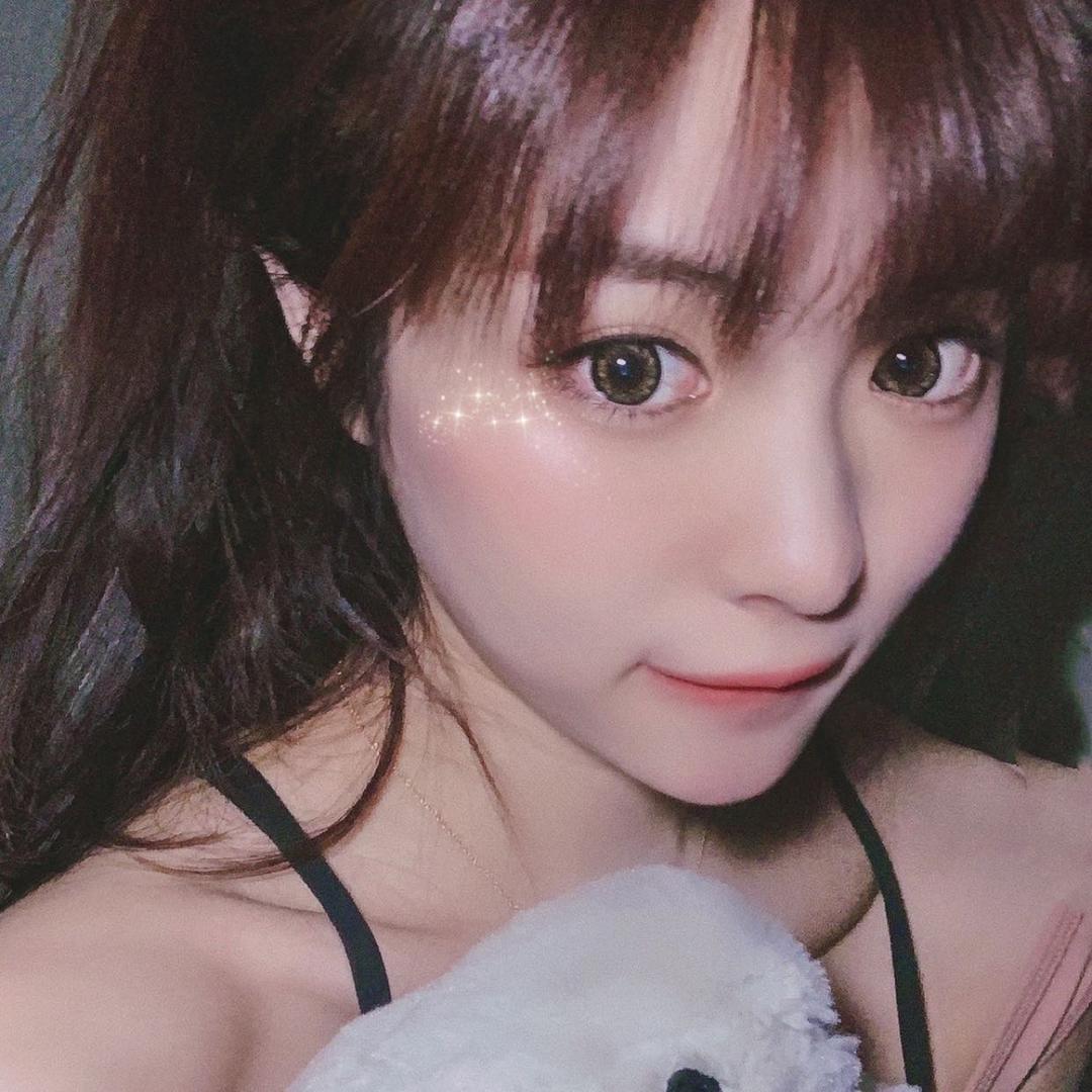 管卓君的姆妈@抖音