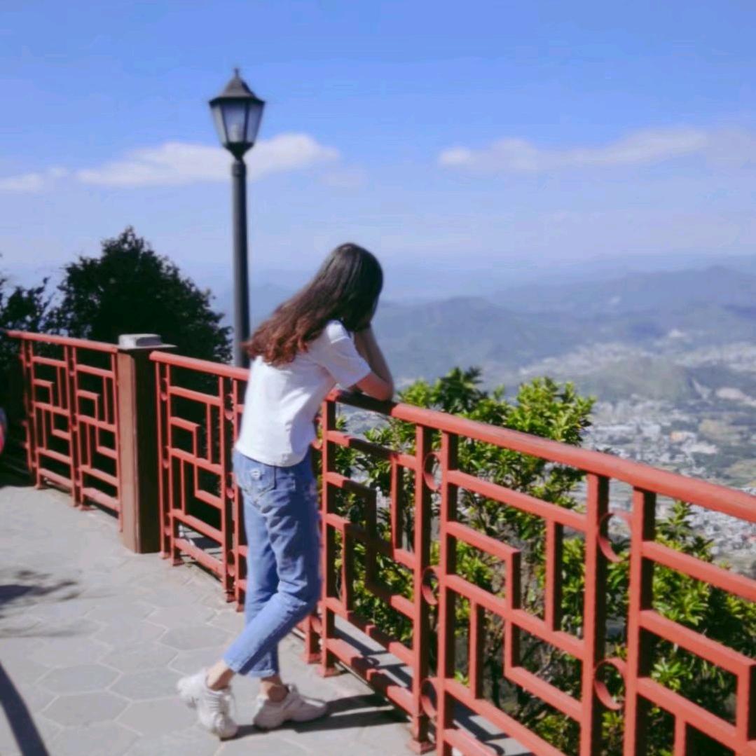 悠哉哉