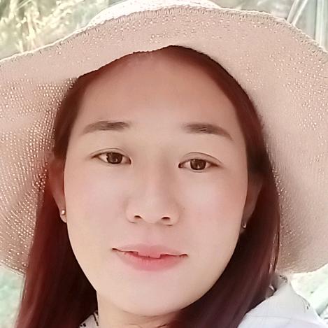 裕康果业