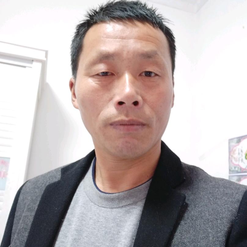 靠自已奋斗，才有明天的幸福，