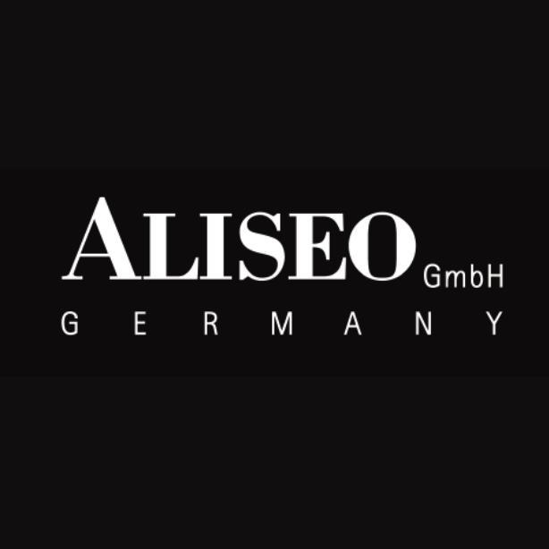 Aliseo艾利秀