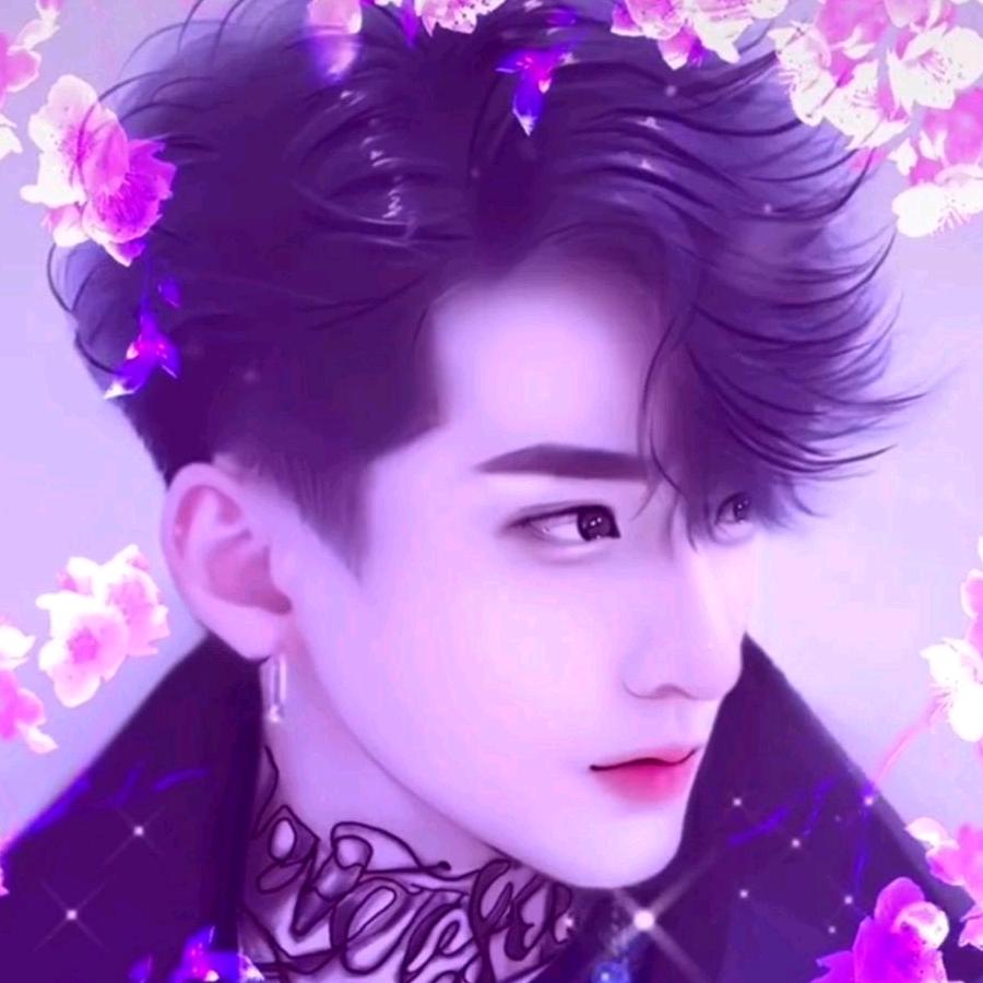 🥀₅²⁰陈家💞情哥🦹¹ᶟ₁₄