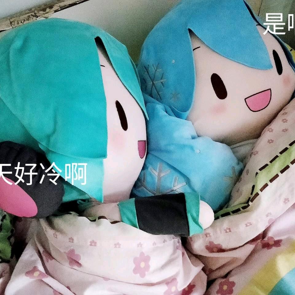 唐宋元明清
