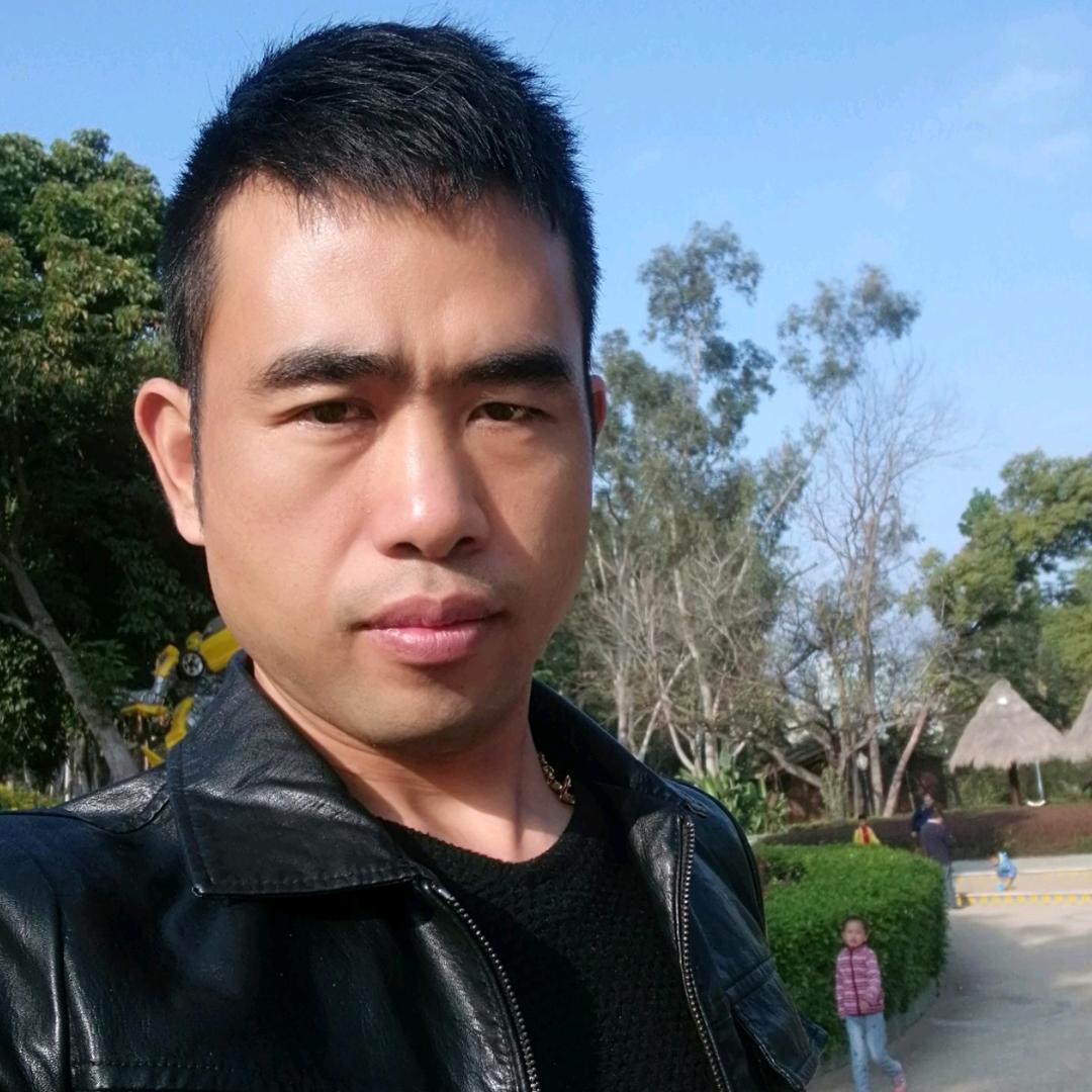 晋江市池店镇丰哲电器商行