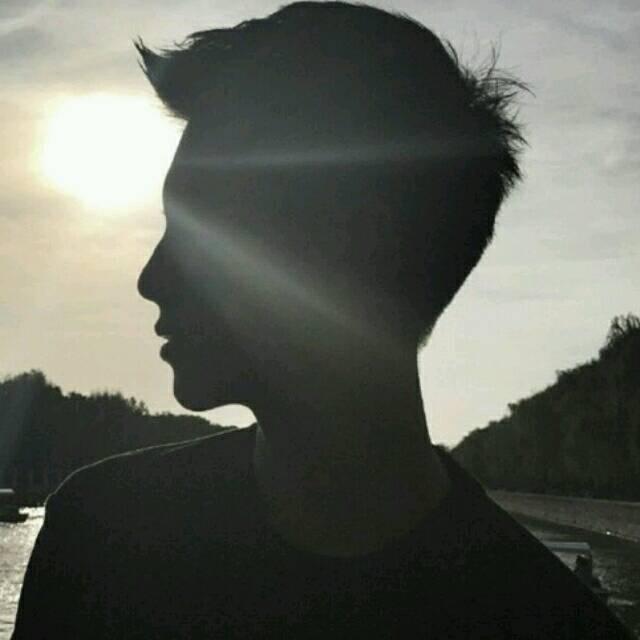 山东新特技工学校（韩飞）