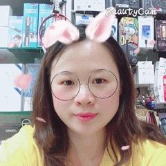 荣兴电子尚尚