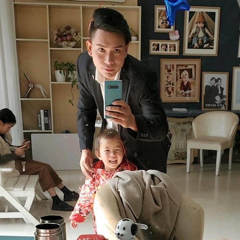 专业电焊包工包料