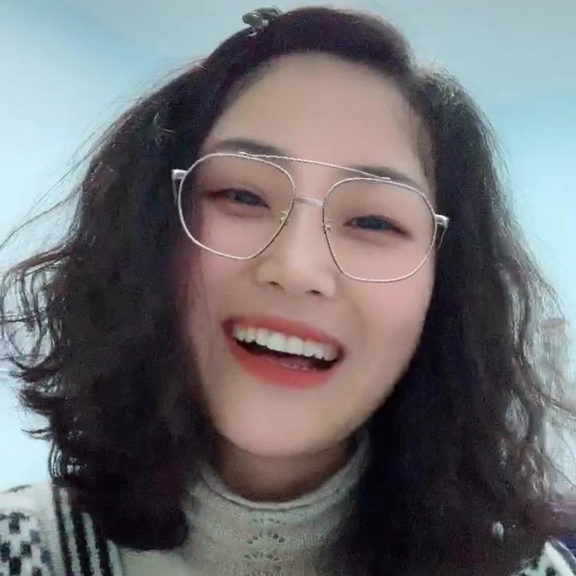 ohh叫小姨