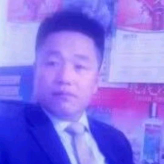 大忽悠《寿县》老顽童