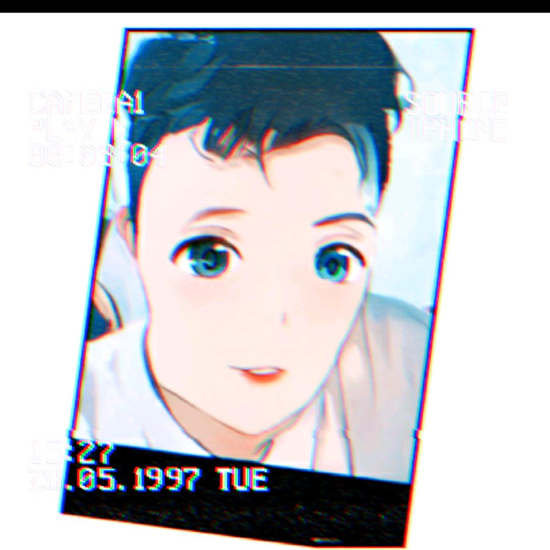 玖零猴🐵Running sun