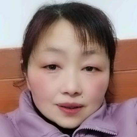 宏(昕xi)窗帘,服装修改莲姐