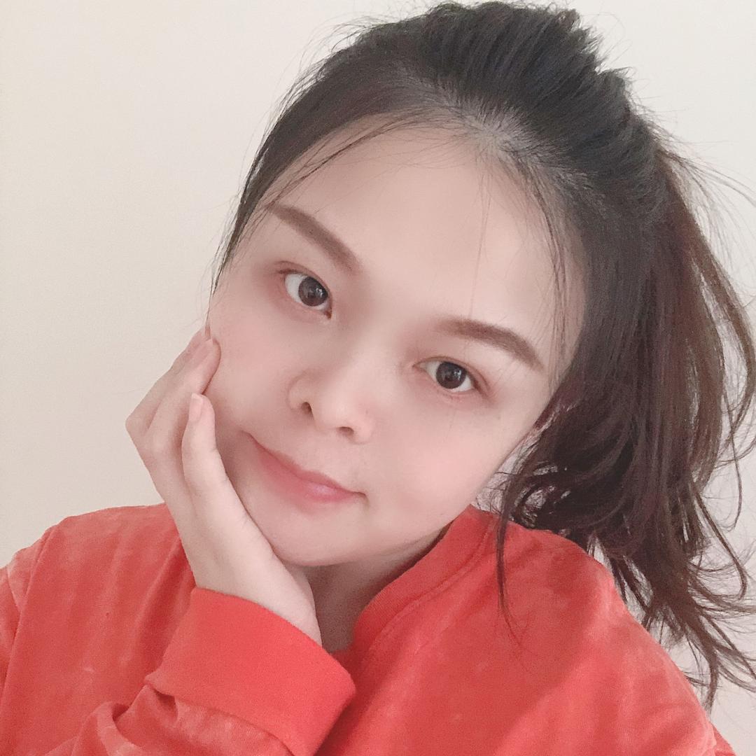 年轻人
