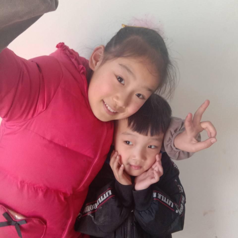 @西宁毛阳星