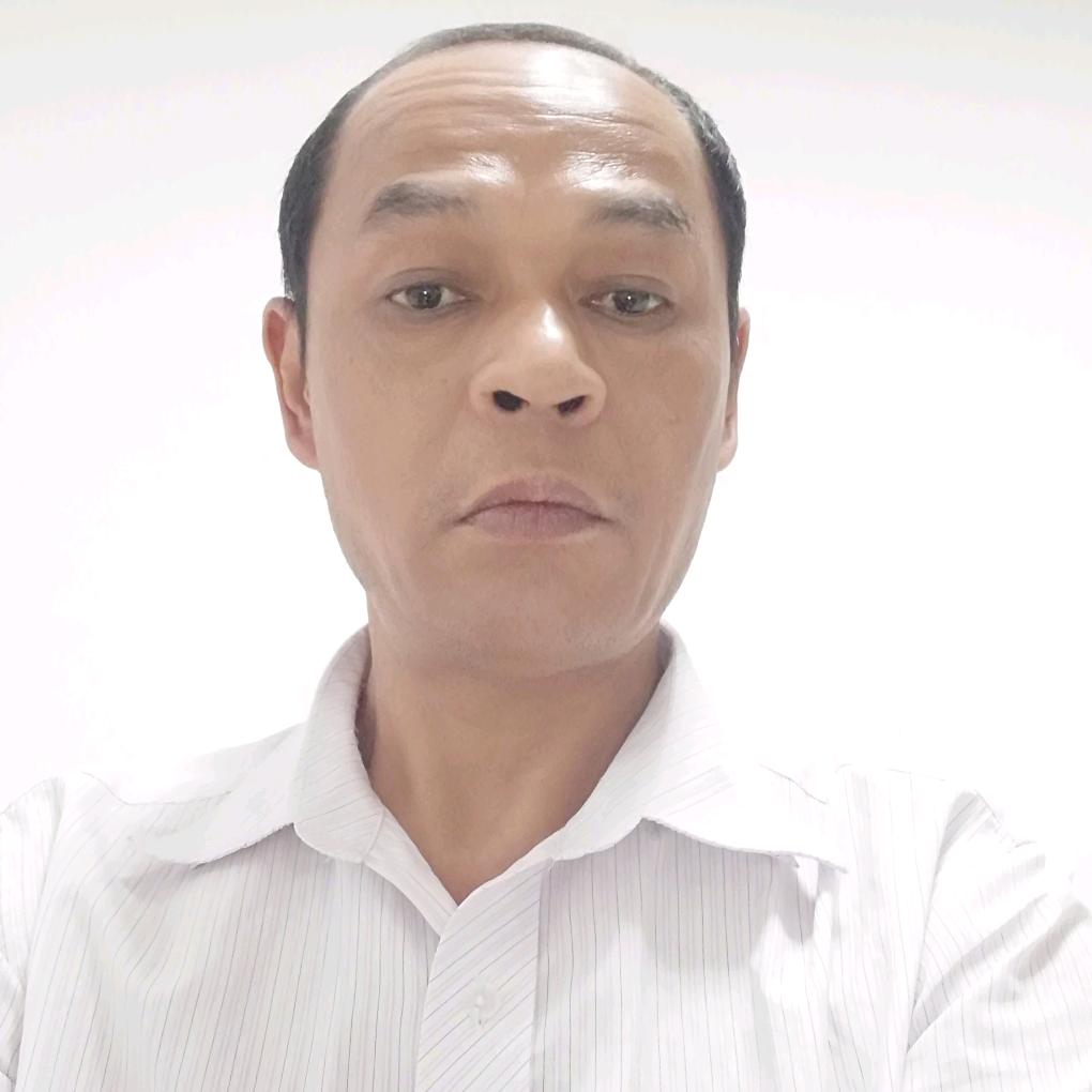 红尘客