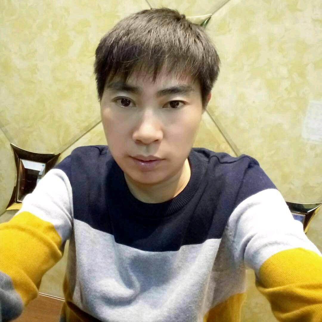 石墨材料一张国柳