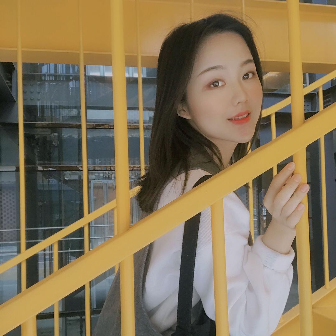饶平🎒一米五五