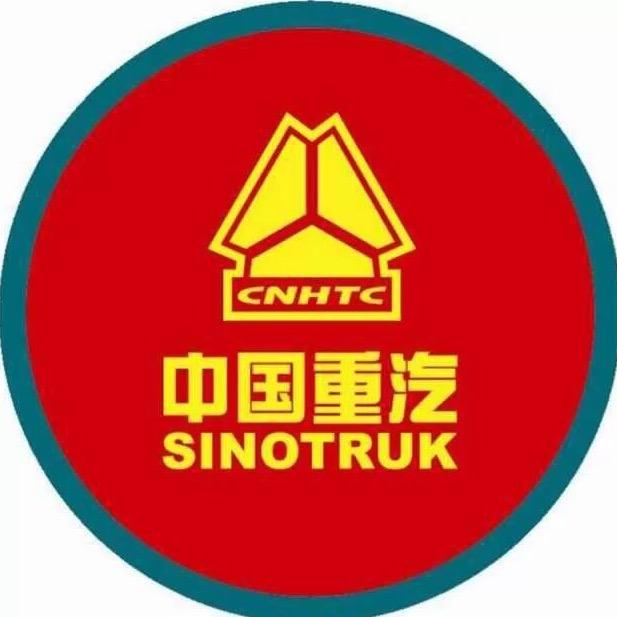 连云港金玖源汽车销售有限公司