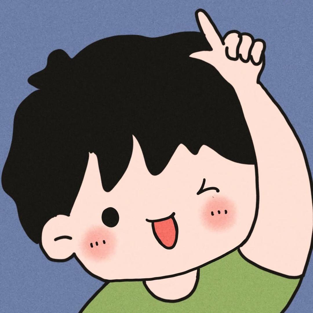 邓超（重生版）