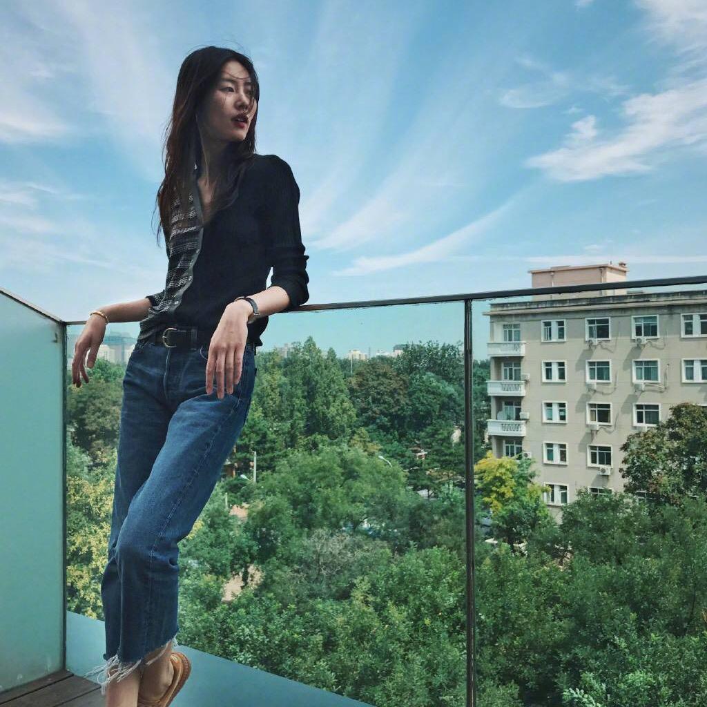 乐以李