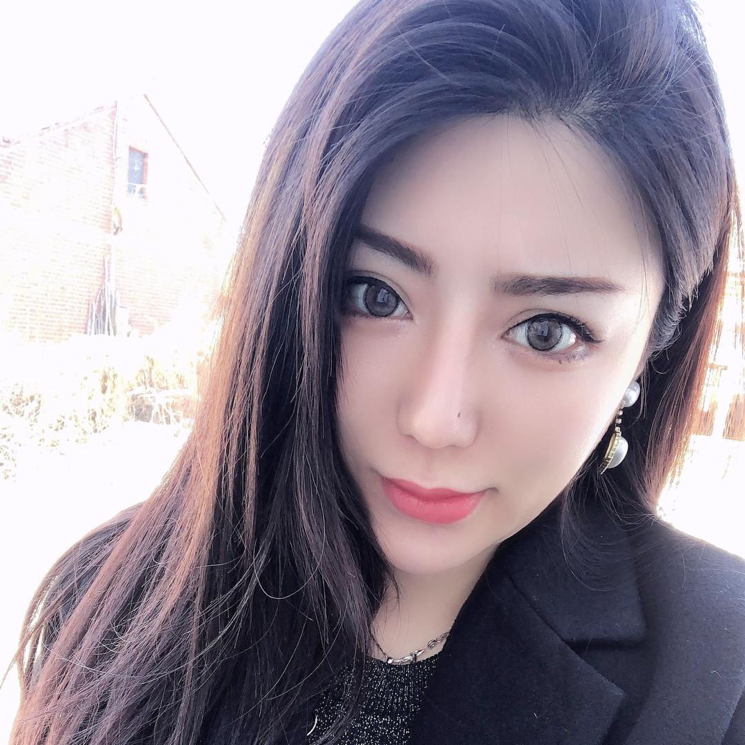 韩安然