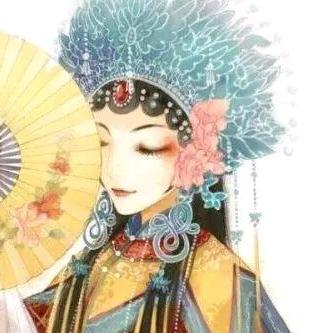 小飞侠零食铺子
