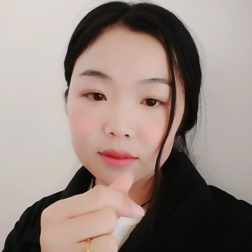 三花姐•💎J