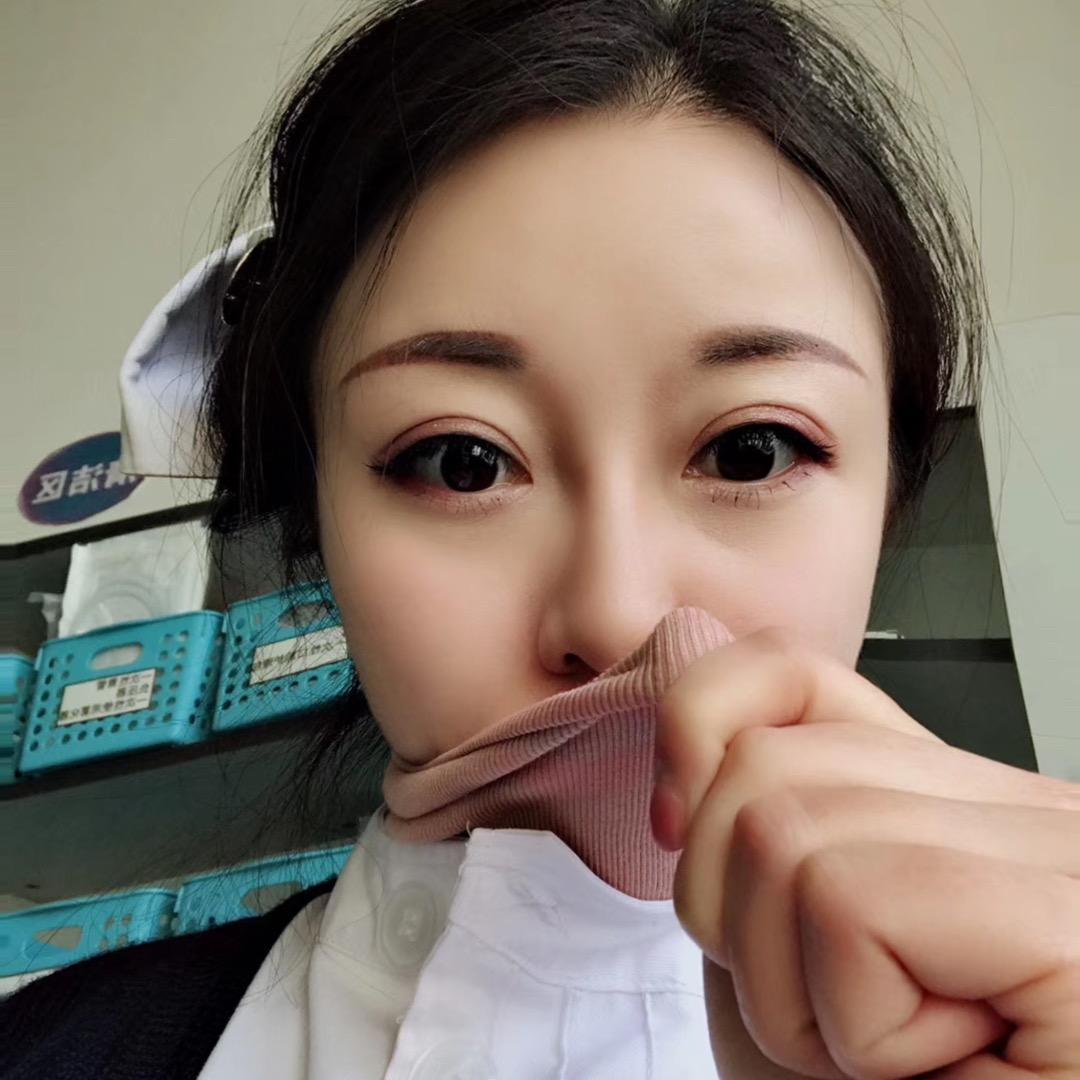 🔅小葡萄💃🏻