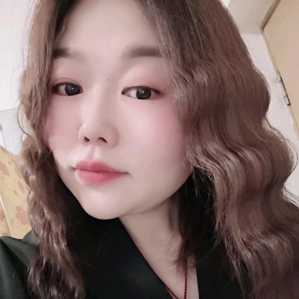 乐悠妈妈