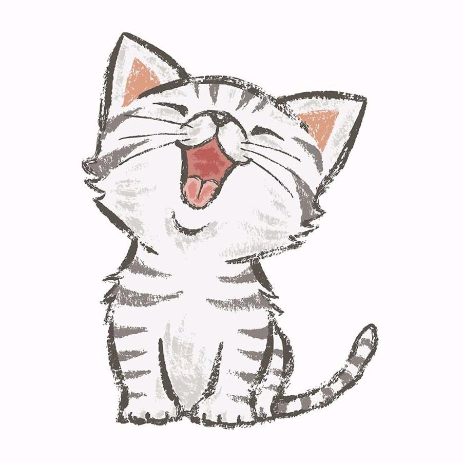 三月四