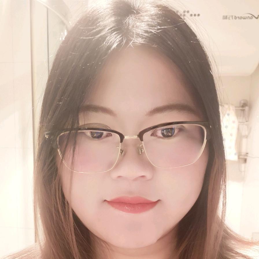 雁渡寒潭（玫瑰🌹）《电脑车加工》