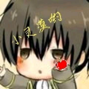 灵漠酱呐