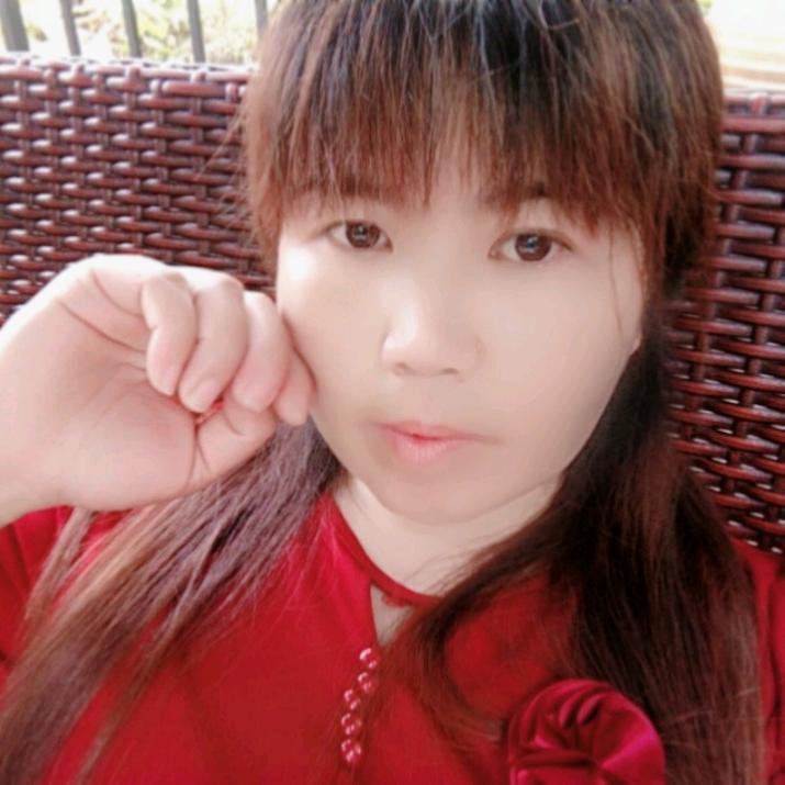 👉秋爽