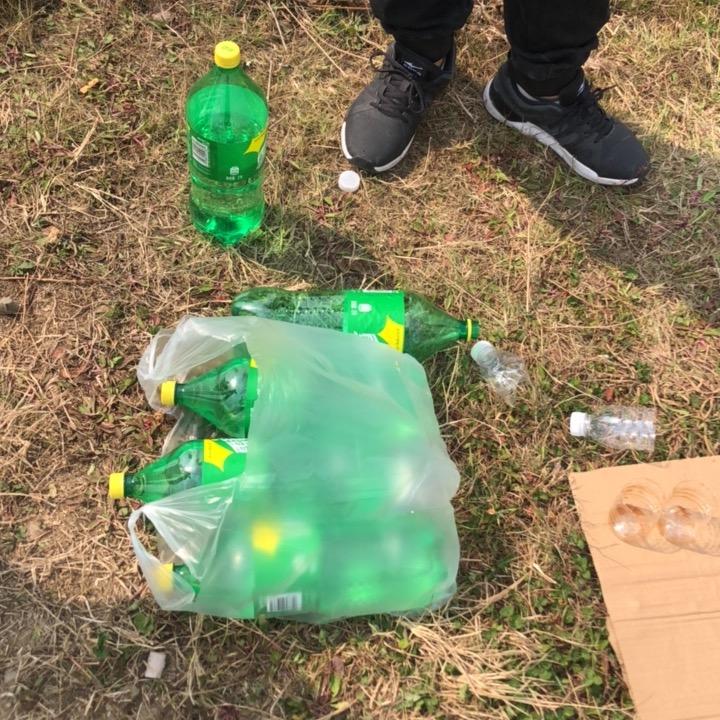 隔壁🐟老王