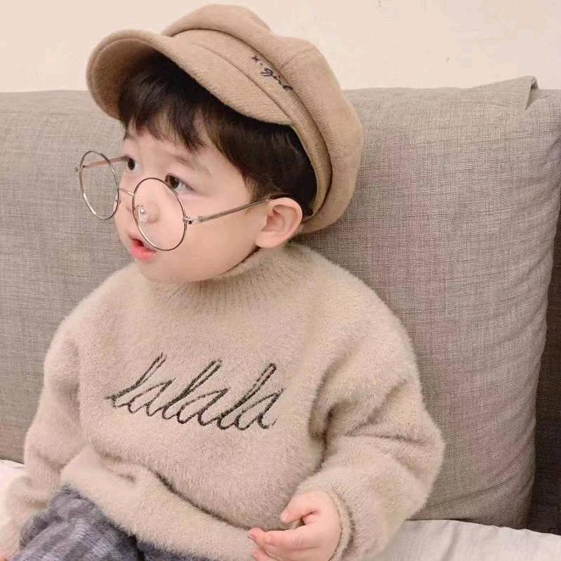 🌈🌈给你一张过去的CD