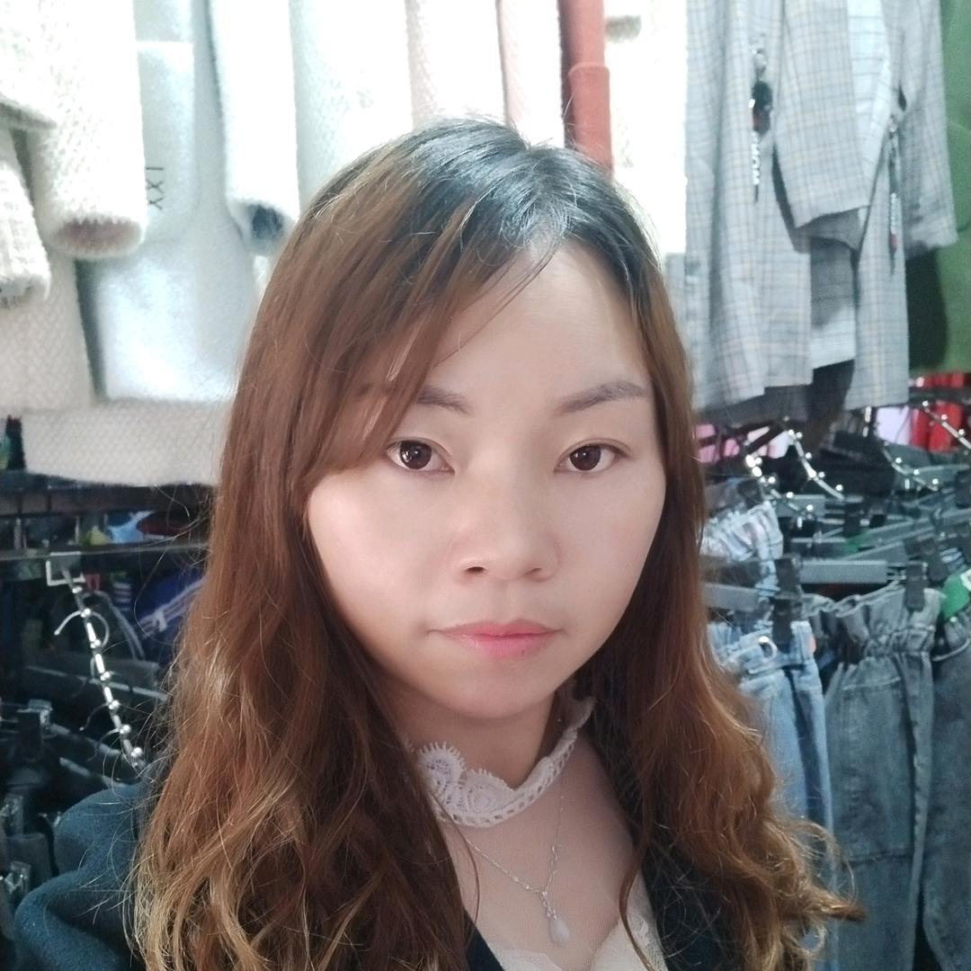 昭通.彝良.林妹妹