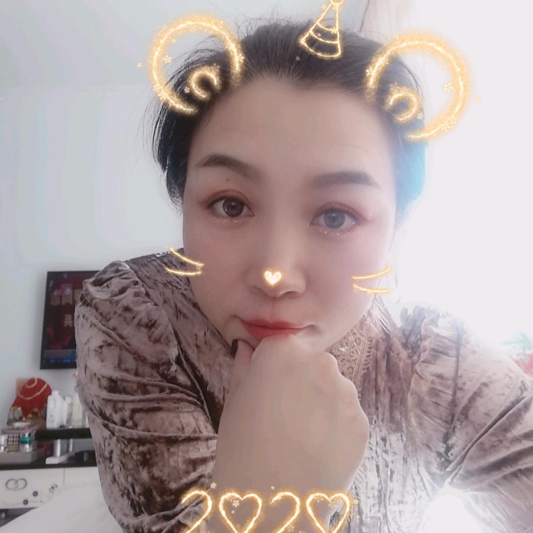 小宇\_