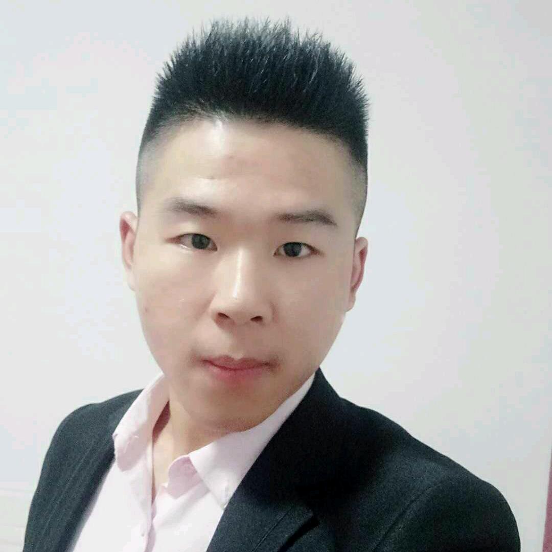 徐心可鉴绿乡情缘滋补养生专卖店