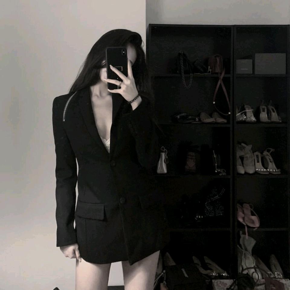 小宁ovo